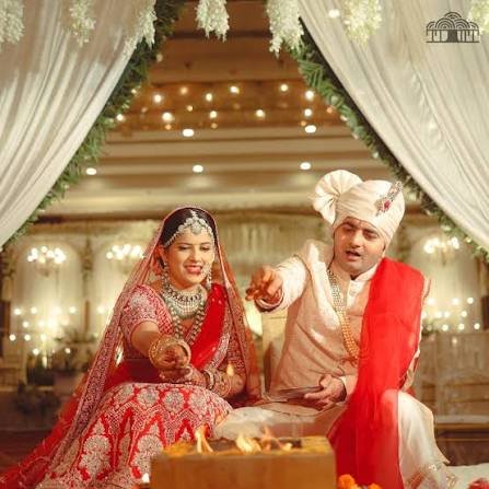 Shubh Vivah