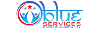 Header Logo